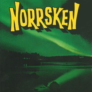 Norrsken