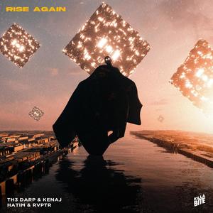 Rise Again(feat. RVPTR)