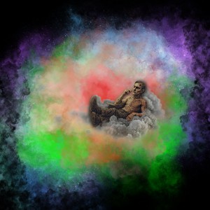 Mach´ mich High (Explicit)