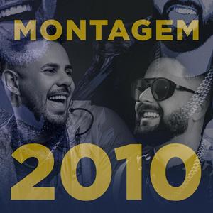 Montagem 2010 (Pablo Rodrigues DJ Remix)