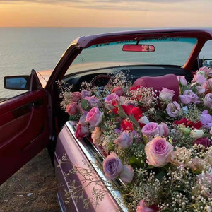 Astronomia (DJ越南鼓)