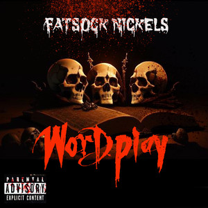 Dont Test the Gods (Explicit)