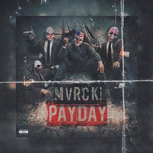 Payday (Explicit)