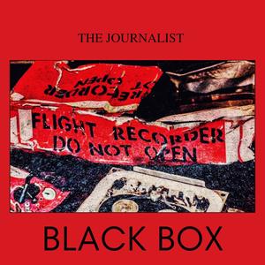 Black Box