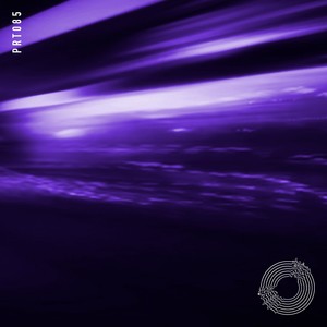 Divine Mantras (Grammik Remix)