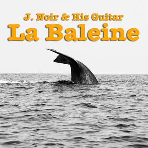 La Baleine