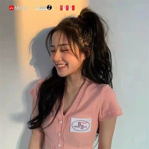 潮湿的心 (DJ版)