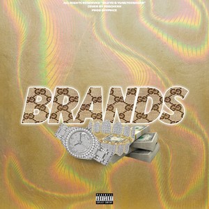 Brands (Explicit)