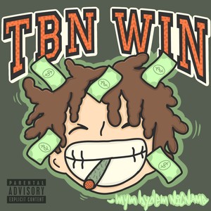 Tbn Win