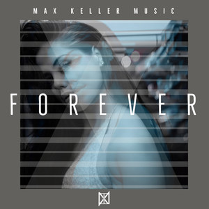 Forever (Extended Mix)