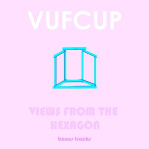 Under Process (feat. Aila Fay & Kayla Ludy)