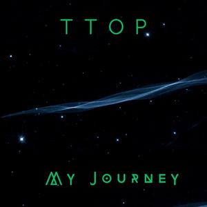 My Journey