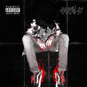 Rage Ben10 (feat. Coby-D) (Explicit)