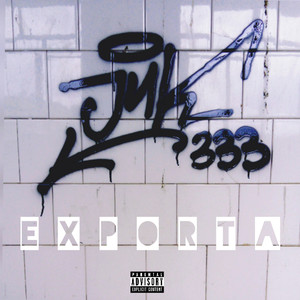 EXPORTA (Explicit)