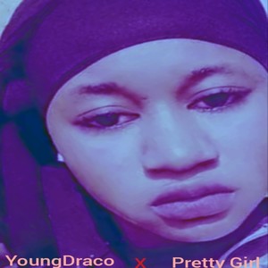 Pretty Girl (Explicit)