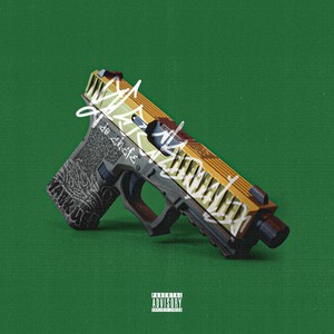 Glockada do Chefe (Explicit)