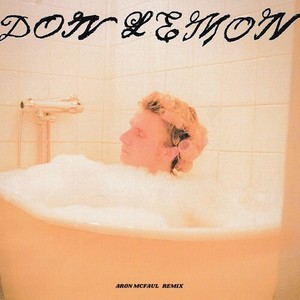 Don Lemon (Aron McFaul Dub Remix)