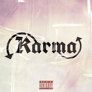 Karma (Explicit)