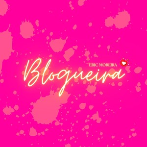 Blogueira (Explicit)