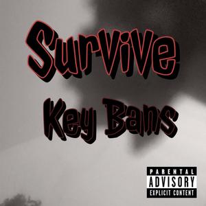 Survive (Explicit)