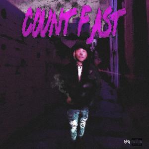 Count Fast (Explicit)