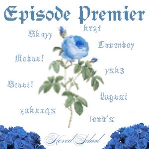 sexy snippet4 (Explicit)