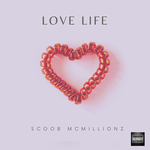 Love Life (Explicit)