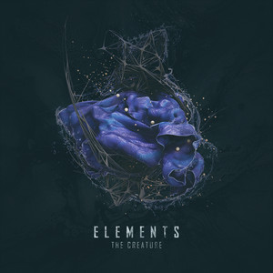 Elements