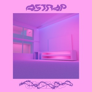 ASTRAP