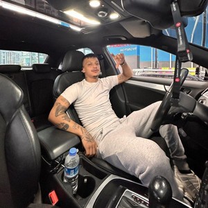 IMPORTANTE (Remix|Explicit)