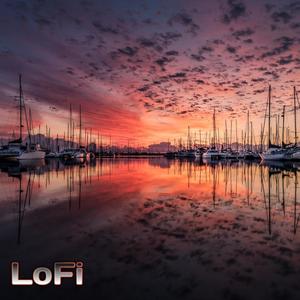 Lo-fi (Inst.)