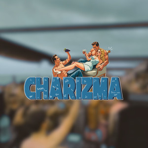 CHARIZMA 2026 (Explicit)