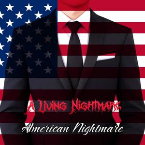 American Nightmare