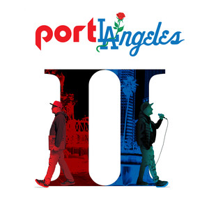 PortLAngeles 2 (Explicit)