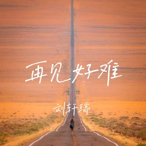 再见好难 (DJ版)