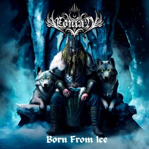 Blood of My Blood (feat. Rosalía Sairem)