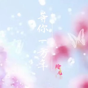 流浪歌