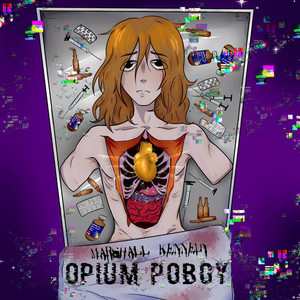 MVP LONELINESS (Explicit)