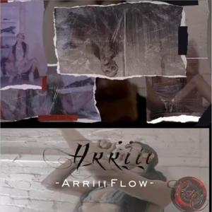 Arriii Flow (Explicit)