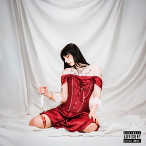 AmareAmorte (Explicit)