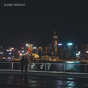 Alone Tonight