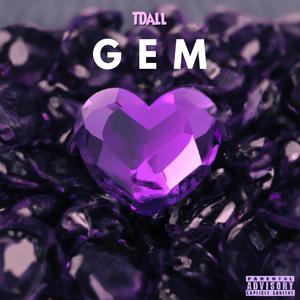 Gem (Explicit)
