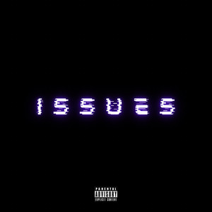 Issues (Extended Version|Explicit)