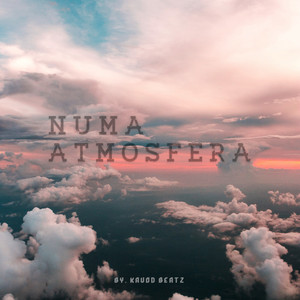 Numa Atmosfera