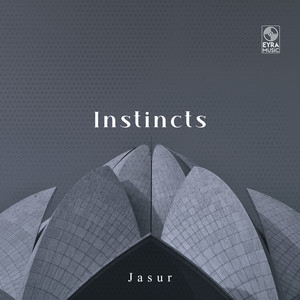 Instincts