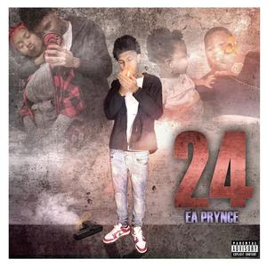 24 (Explicit)