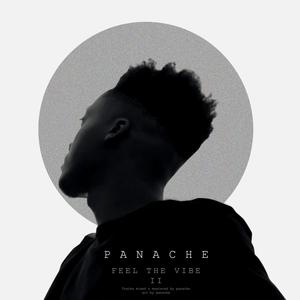 Same Language (feat. Orbit Makavelli) (Explicit)