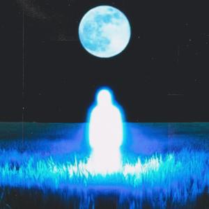 Abandonado (Explicit)