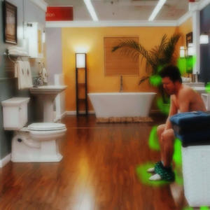 Shxtty Flow I (feat. Srt J) (Explicit)