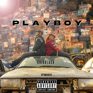 Playboy (Explicit)